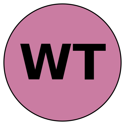 WiseTraveler
